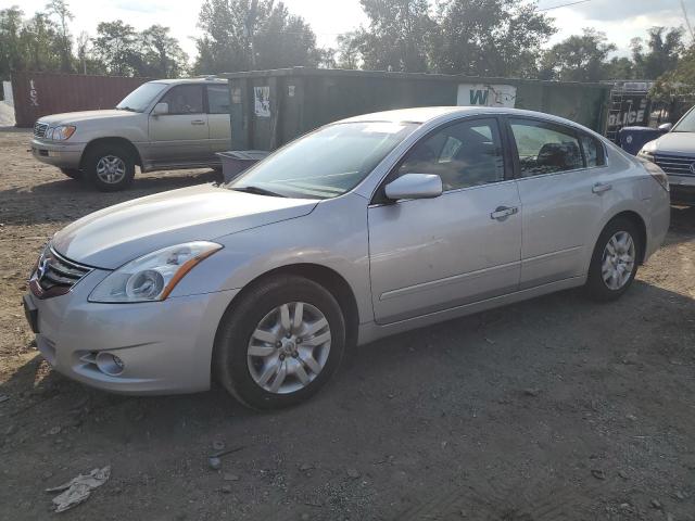 NISSAN ALTIMA BAS 2012 1n4al2ap0cc236899