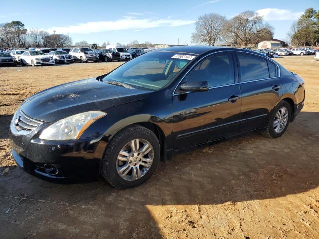 NISSAN ALTIMA 2012 1n4al2ap0cc239592