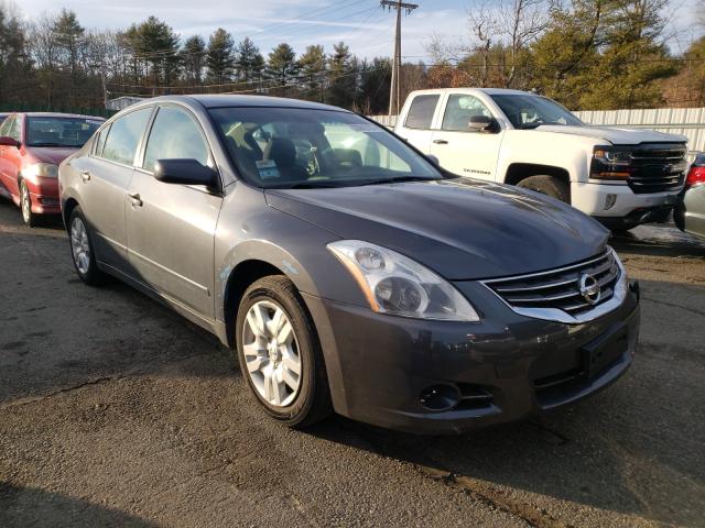 NISSAN ALTIMA BAS 2012 1n4al2ap0cc240676