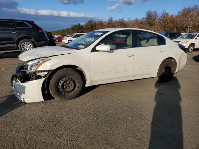 NISSAN ALTIMA 2012 1n4al2ap0cc241410