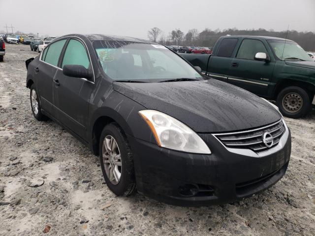 NISSAN ALTIMA BAS 2012 1n4al2ap0cc246171