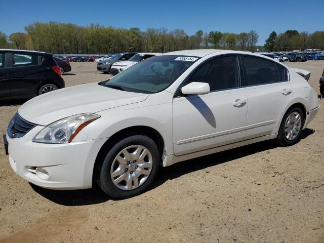 NISSAN ALTIMA 2012 1n4al2ap0cc248003