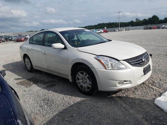 NISSAN ALTIMA BAS 2012 1n4al2ap0cc249524