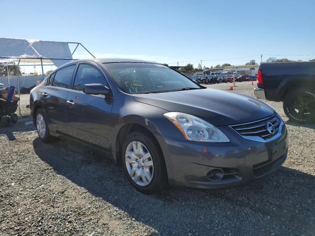 NISSAN ALTIMA BAS 2012 1n4al2ap0cc250687