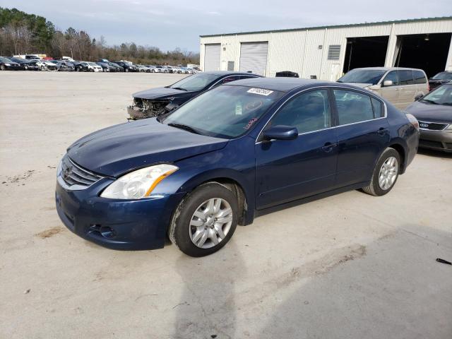 NISSAN ALTIMA BAS 2012 1n4al2ap0cc256067