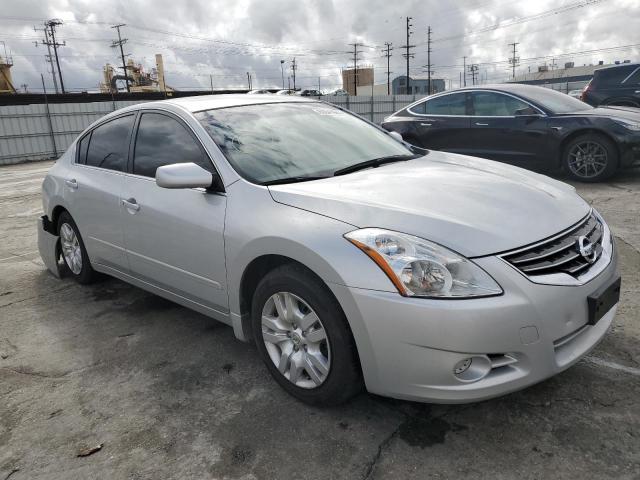 NISSAN ALTIMA BAS 2012 1n4al2ap0cc258112