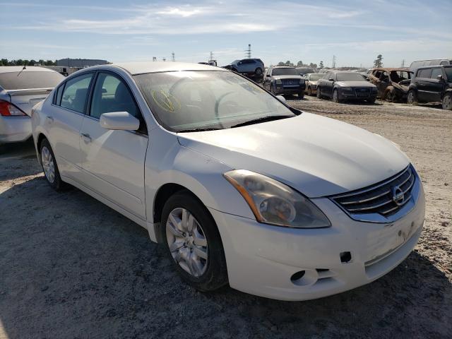 NISSAN ALTIMA 2012 1n4al2ap0cc260863