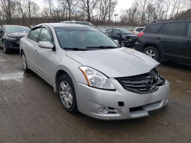 NISSAN ALTIMA BAS 2012 1n4al2ap0cn402584