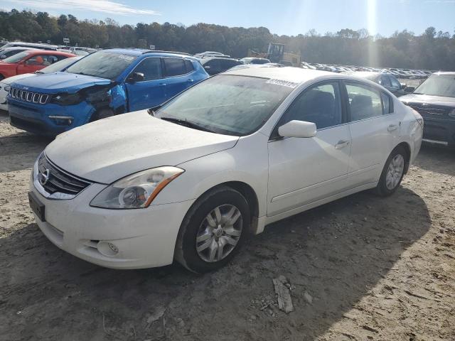 NISSAN ALTIMA BAS 2012 1n4al2ap0cn405436