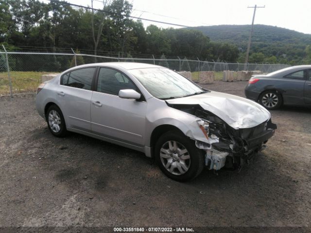 NISSAN ALTIMA 2012 1n4al2ap0cn410913