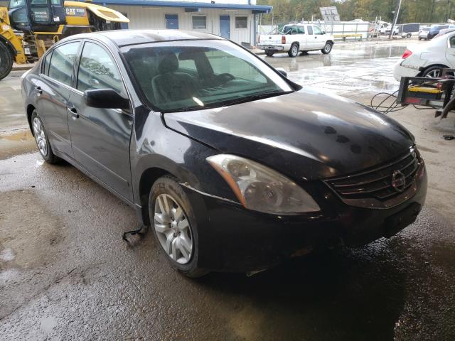 NISSAN ALTIMA BAS 2012 1n4al2ap0cn411155