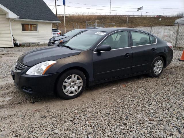 NISSAN ALTIMA BAS 2012 1n4al2ap0cn414427