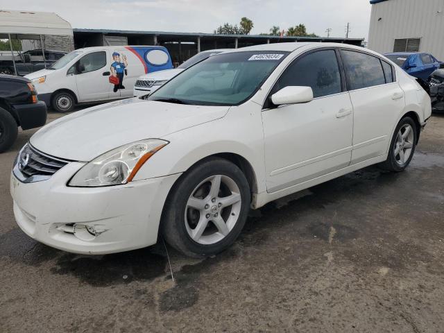 NISSAN ALTIMA 2012 1n4al2ap0cn415562