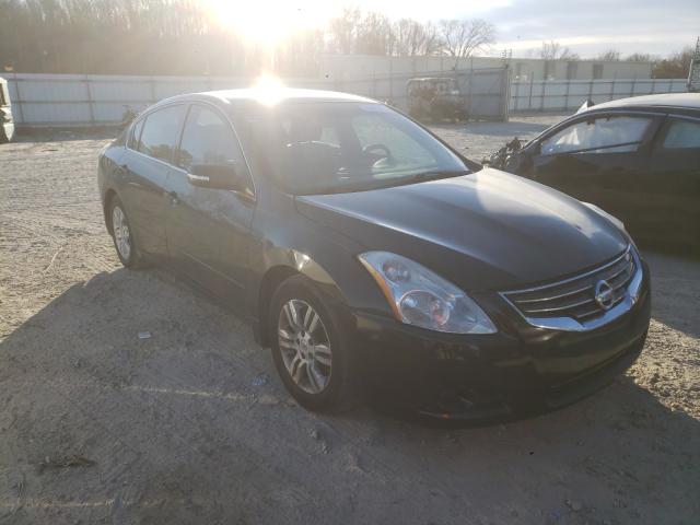 NISSAN ALTIMA 2012 1n4al2ap0cn416128