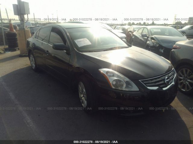 NISSAN ALTIMA 2012 1n4al2ap0cn416582