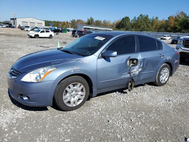 NISSAN ALTIMA 2012 1n4al2ap0cn419871