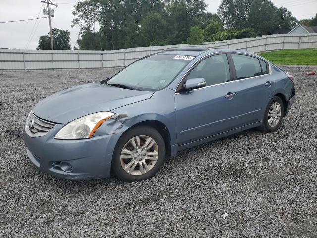 NISSAN ALTIMA BAS 2012 1n4al2ap0cn423628