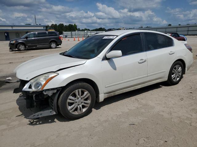 NISSAN ALTIMA BAS 2012 1n4al2ap0cn428828