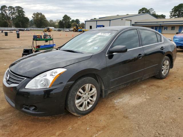 NISSAN ALTIMA 2012 1n4al2ap0cn435939