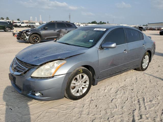 NISSAN ALTIMA 2012 1n4al2ap0cn436301