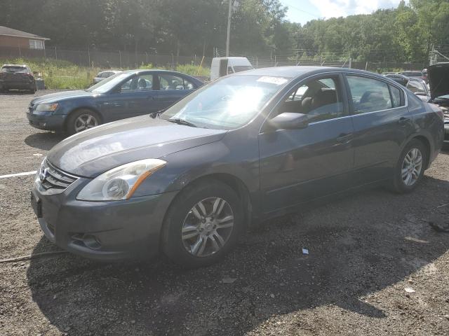 NISSAN ALTIMA BAS 2012 1n4al2ap0cn437416