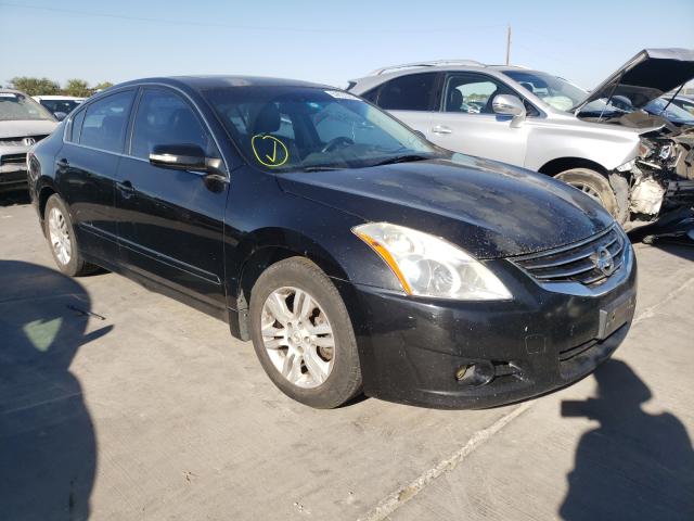 NISSAN ALTIMA BAS 2012 1n4al2ap0cn437626