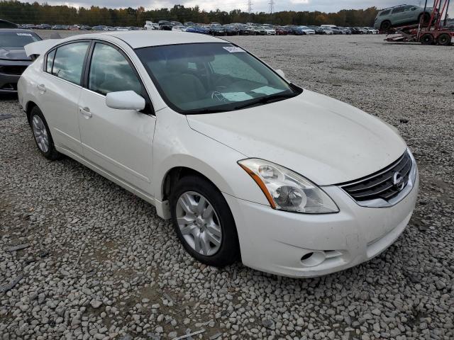 NISSAN ALTIMA BAS 2012 1n4al2ap0cn443670