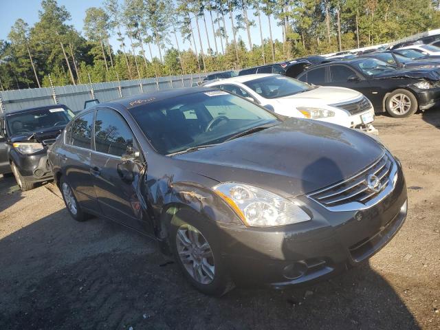 NISSAN ALTIMA BAS 2012 1n4al2ap0cn446357