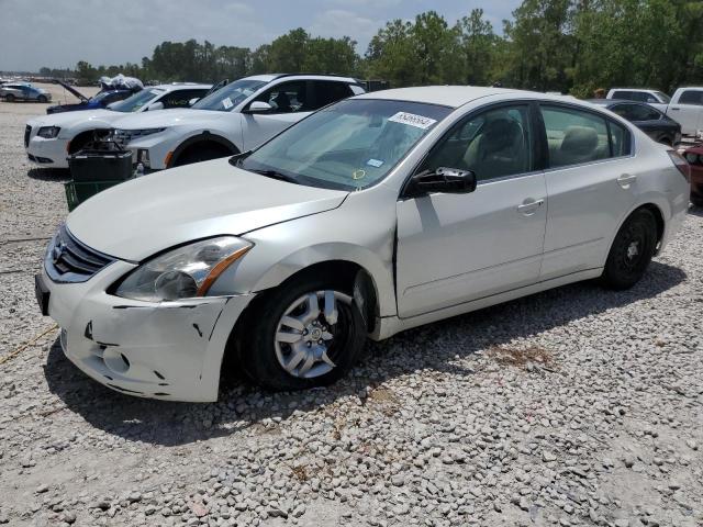 NISSAN ALTIMA 2012 1n4al2ap0cn446732