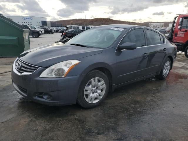 NISSAN ALTIMA 2012 1n4al2ap0cn457410