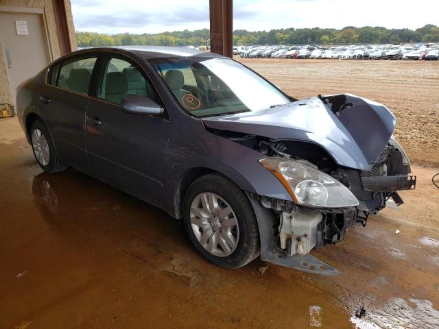 NISSAN ALTIMA BAS 2012 1n4al2ap0cn457651