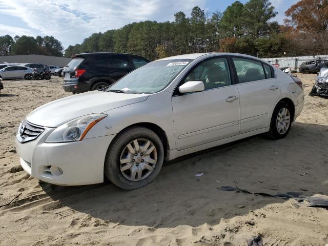 NISSAN ALTIMA BAS 2012 1n4al2ap0cn460615