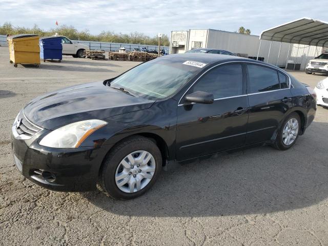 NISSAN ALTIMA BAS 2012 1n4al2ap0cn476300