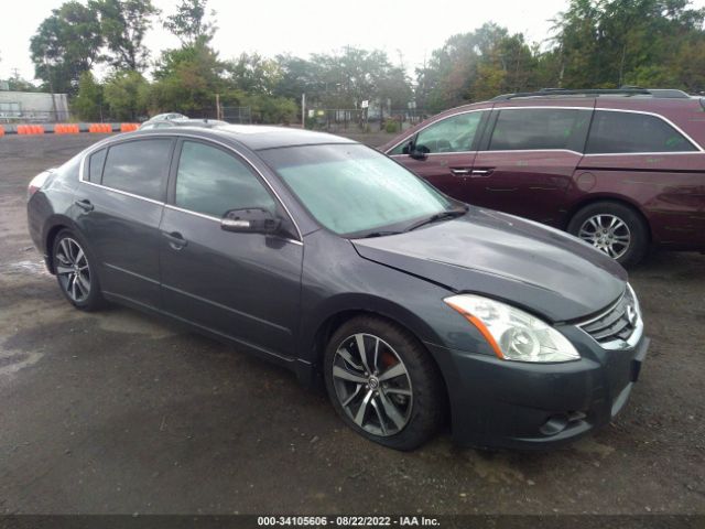 NISSAN ALTIMA 2012 1n4al2ap0cn478788