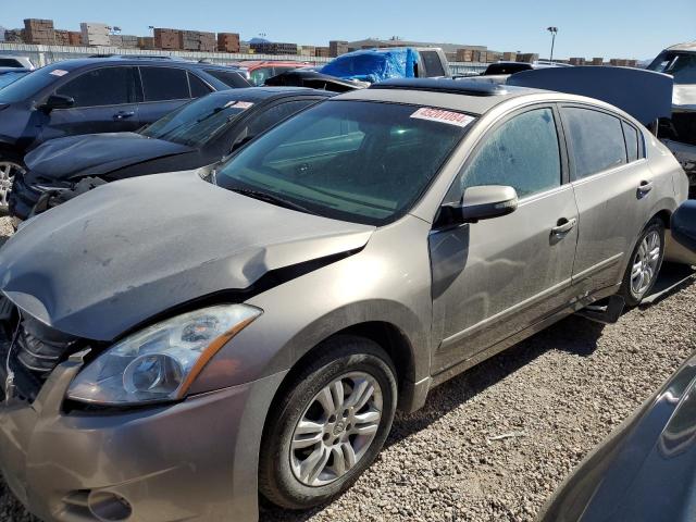 NISSAN ALTIMA 2012 1n4al2ap0cn479410