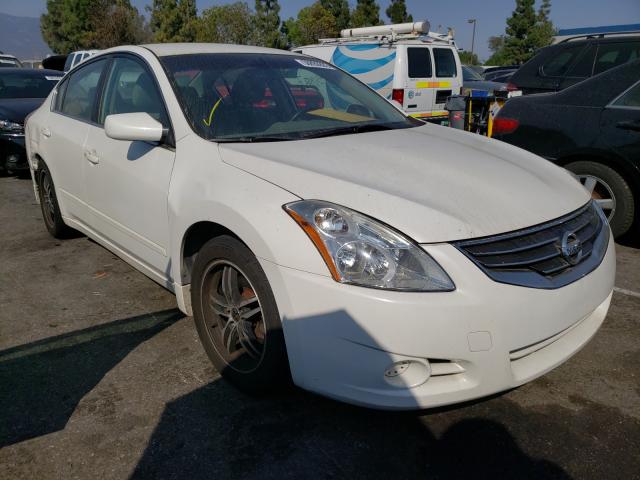 NISSAN ALTIMA BAS 2012 1n4al2ap0cn479553