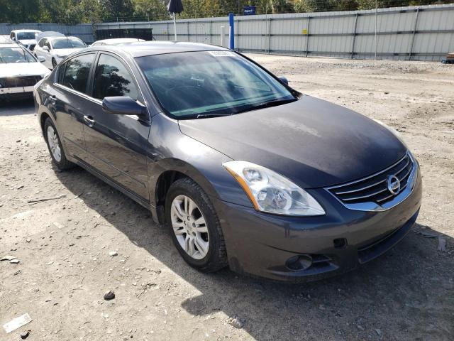 NISSAN ALTIMA BAS 2012 1n4al2ap0cn480749