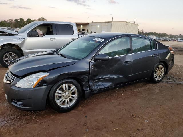 NISSAN ALTIMA BAS 2012 1n4al2ap0cn483473