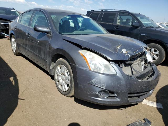 NISSAN ALTIMA BAS 2012 1n4al2ap0cn485966