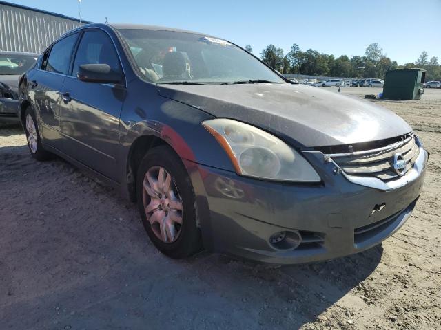 NISSAN ALTIMA 2012 1n4al2ap0cn489418