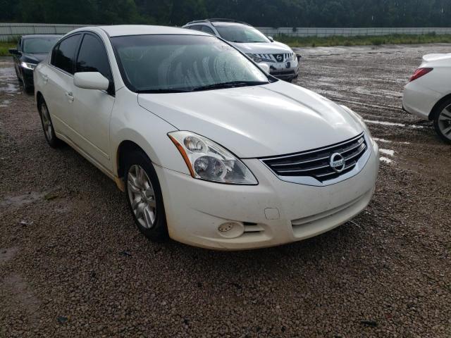 NISSAN ALTIMA BAS 2012 1n4al2ap0cn500756