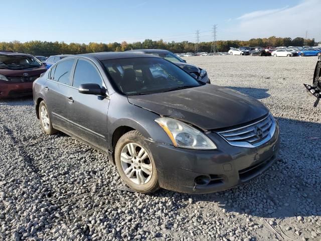 NISSAN ALTIMA BAS 2012 1n4al2ap0cn502412