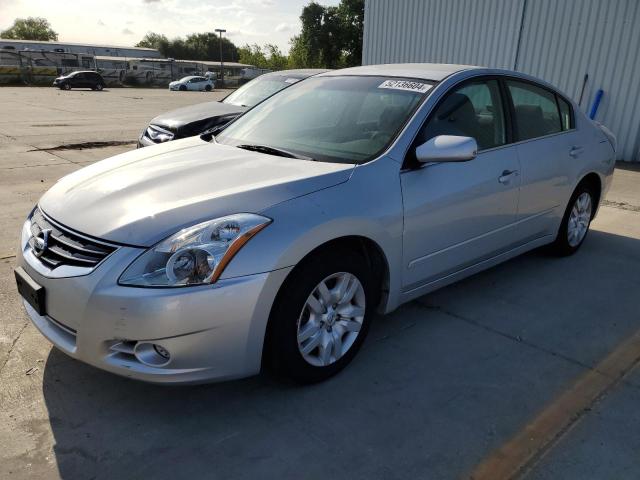 NISSAN ALTIMA 2012 1n4al2ap0cn502877