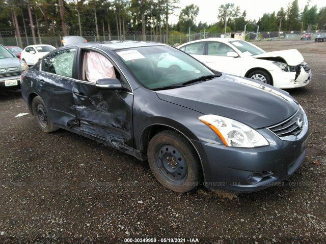 NISSAN ALTIMA 2012 1n4al2ap0cn505391