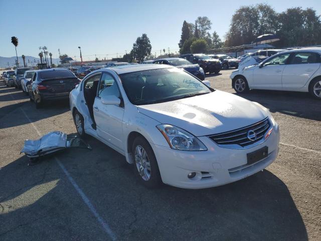 NISSAN ALTIMA BAS 2012 1n4al2ap0cn507304