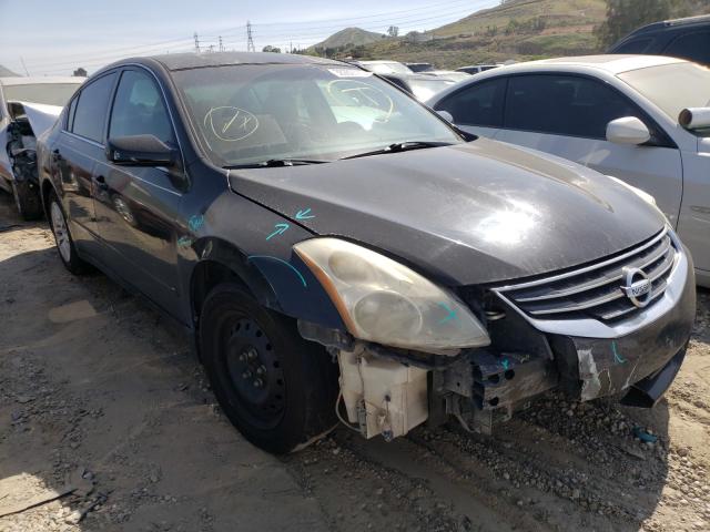 NISSAN ALTIMA BAS 2012 1n4al2ap0cn508873