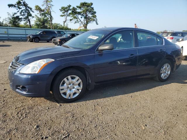 NISSAN ALTIMA BAS 2012 1n4al2ap0cn512745