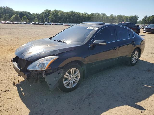 NISSAN ALTIMA 2012 1n4al2ap0cn513703