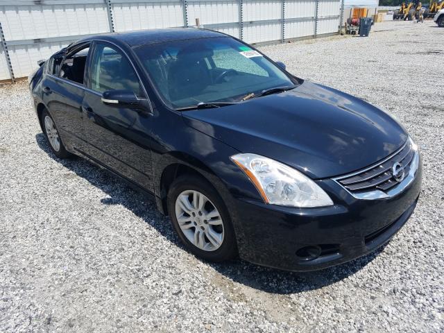 NISSAN ALTIMA BAS 2012 1n4al2ap0cn514169