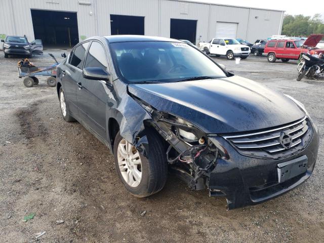 NISSAN ALTIMA BAS 2012 1n4al2ap0cn514463